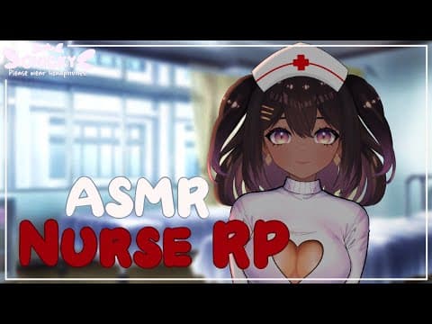 ASMR 