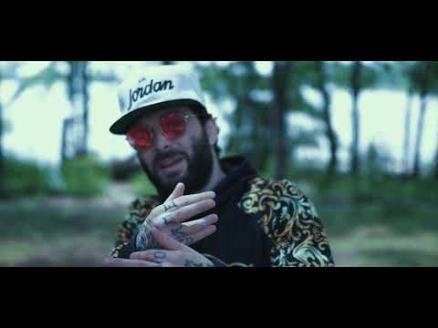 Larocque - Bang Bang