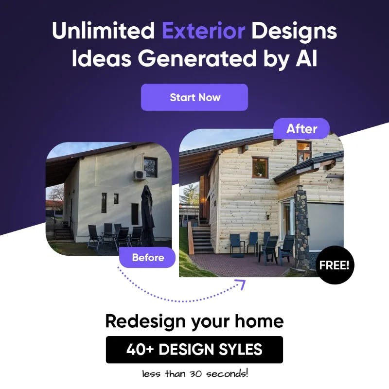 Homedesign AI