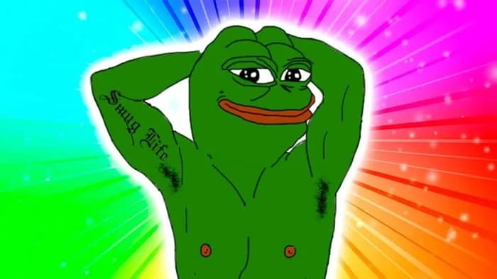 PEPE BODY