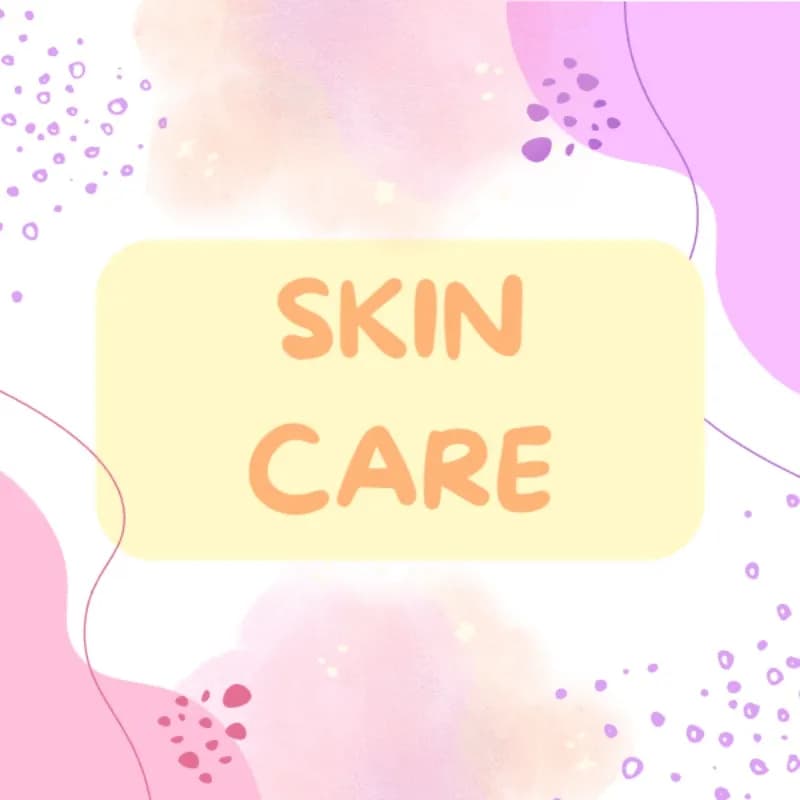 Skin Care