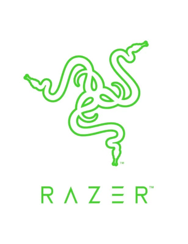 Razer | US