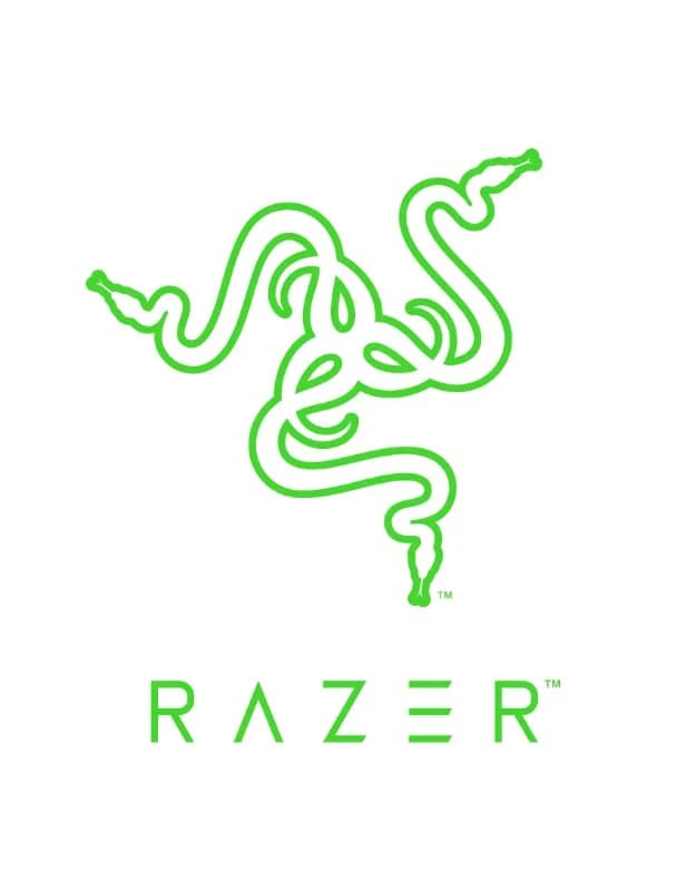 Razer | AUS