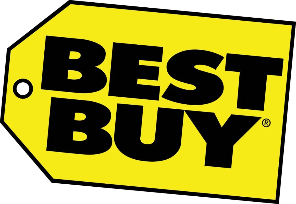 Best Buy | US Only