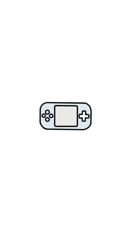 Nintendo Switch Accessories 