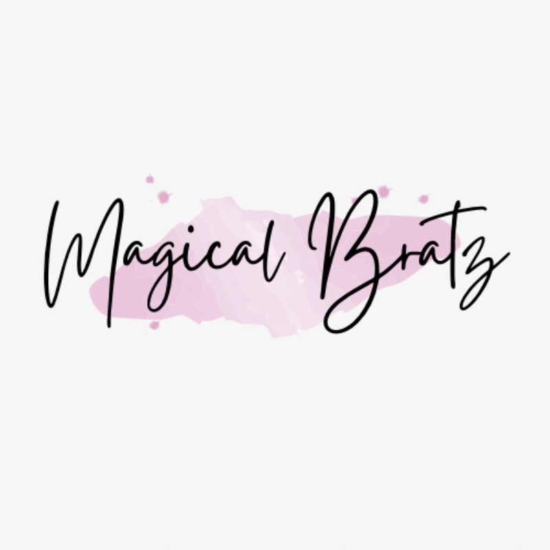 Magical Bratz Store